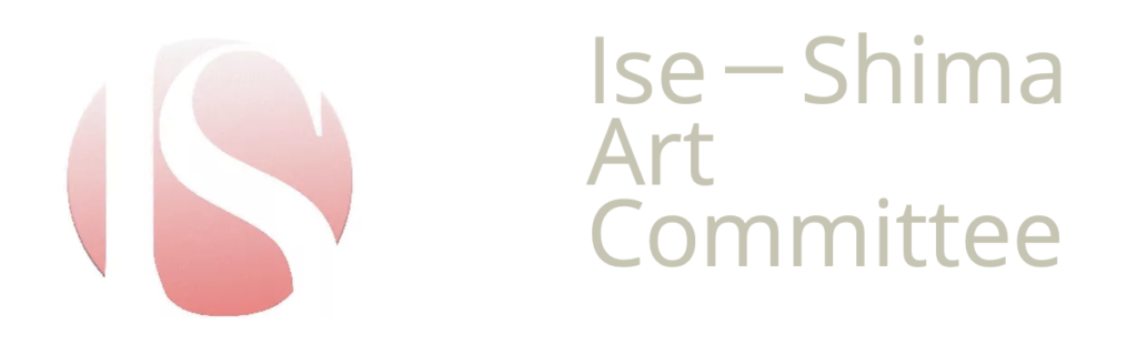 Ise Shima Art Competition