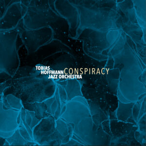 CD-Cover-THJO-22Conspiracy22