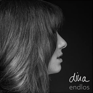 Dina Endlos