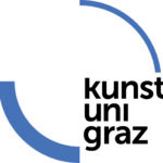 Kunstuniversität Graz Logo